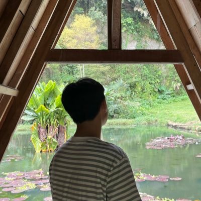 xRay7109's profile picture. VB