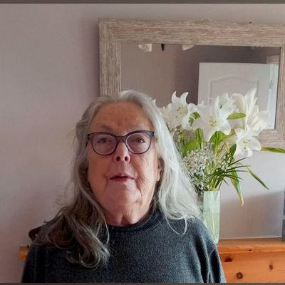 JoanTReynolds's profile picture. Surrealist
Nature
Culture