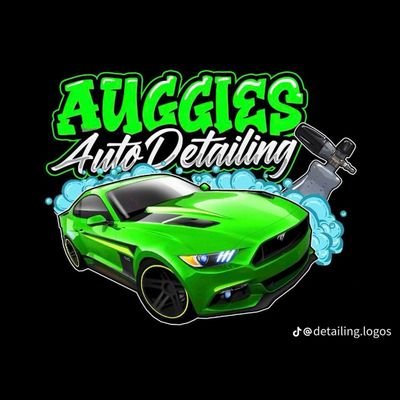 shubby71_'s profile picture. I Create Dope Art Work Like🖼️ Cartoon portraits🔥3D art ❤️‍🔥💈Logo/Cartoon logo🔥,💿Album / Mixtape Covers🔥,💳Business Card’s🔥,👕T-shirt 🔥, 🔴YouTube intro