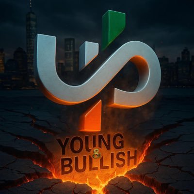 YAB_Foundation's profile picture. 🛠