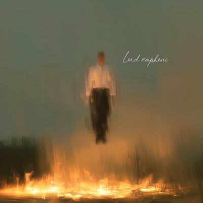 LZapheni's profile picture. |HIM|Graphic designer|Creative writer|chosen by God.