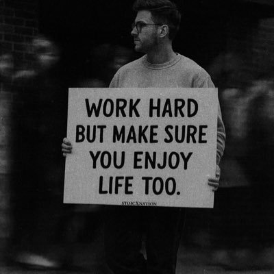 Twentysev7's profile picture. Philippians 4:13