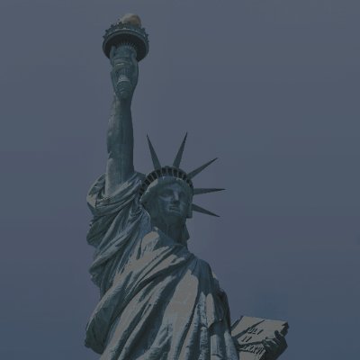 Neversleepsrpg's profile picture. 𝐹𝑜𝑟𝑜 𝑑𝑒 𝑟𝑜𝑙 𝑟𝑒𝑎𝑙𝑖𝑠𝑡𝑎, ambientado en la ciudad de 𝐍𝐞𝐰 𝐘𝐨𝐫𝐤.