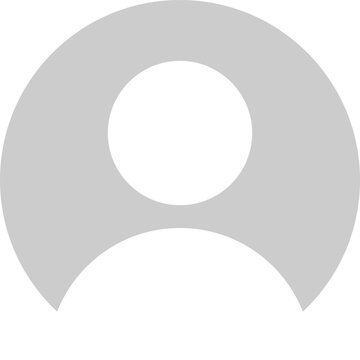 retardedpiggy's profile picture. लड़ो पढ़ाई करने को, पड़ो समाज बदलने को