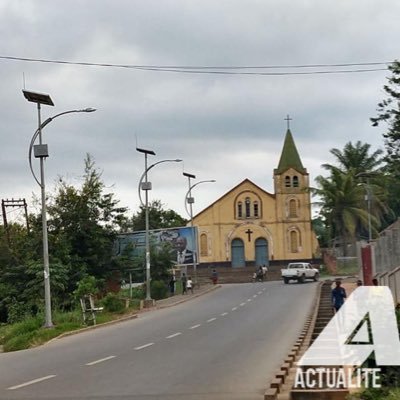 guymonta20's profile picture. 