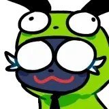 takota1337's profile picture. guy who does silly things
Not very active