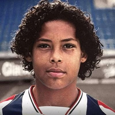 flackoo_rsa's profile picture. we are the MEDIA now.