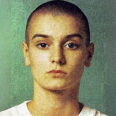 shiaguevara's profile picture. marxism movies music monkeys and madrid (real). frequent long walks and paranoid drivel.