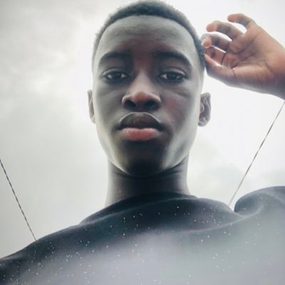 dampha2468's profile picture. Be joyful in hope, patient in affliction, faithful in prayer.”✝️☦️