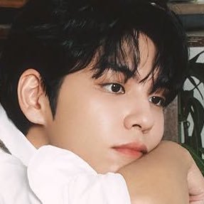 world428_'s profile picture. 행운을 빌어줄게! 행복도 빌어줄게!