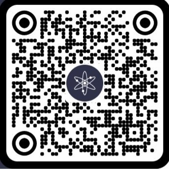 Ntthrob1111's profile picture. 