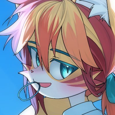 Colibri_1825's profile picture. 특별한 일 없는 오늘을 그저 사랑해줬으면 해