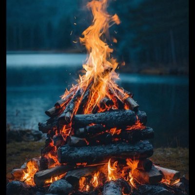 heilbornhall's profile picture. nothing