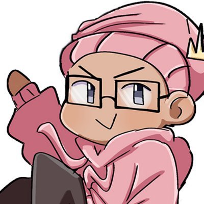 swoodeasu's profile picture. I just make nice tunes ✨