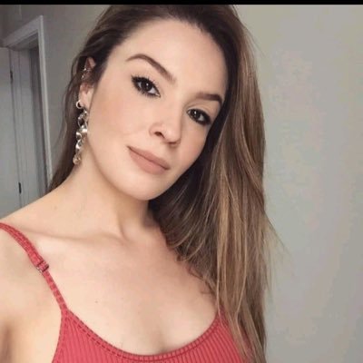 MJoyq750's profile picture. 