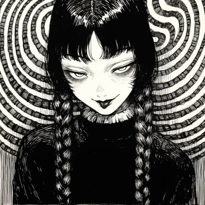 OTrubl00d's profile picture. Hello darling ⛥