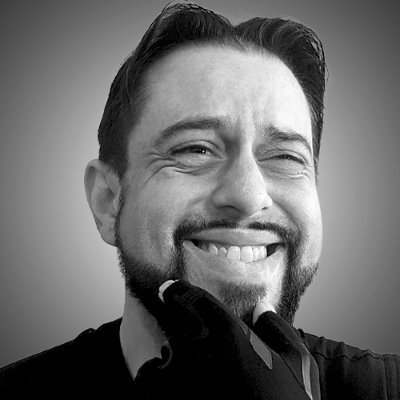 GatoGodMode's profile picture. ▂▃▅▇█▓▒ Locked In Creative Mode ▒▓█▇▅▃▂