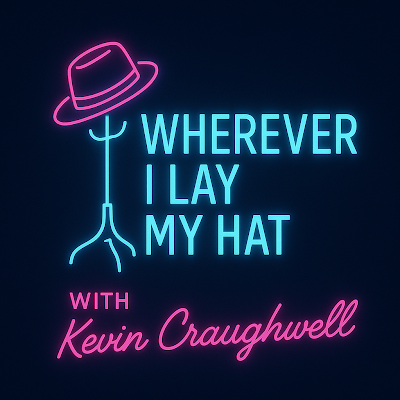 KevinCraug11490's profile picture. 