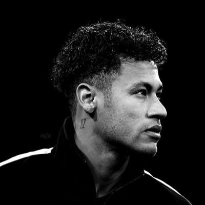 primeghezzal21's profile picture. Sen ben yok Beşiktaş var 🦅🦅MUSTAFA KEMAL ATATÜRK / 2021 Sergen sezonu hayranı