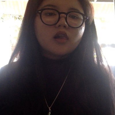 geniusbbong's profile picture. 