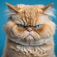 brian_camargo18's profile picture. cómo pueden ser feliz si no son de boca ?
💙💛💙 💯