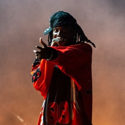 pqste7's profile picture. 🇹🇷
Support Agent for @instincttweaks