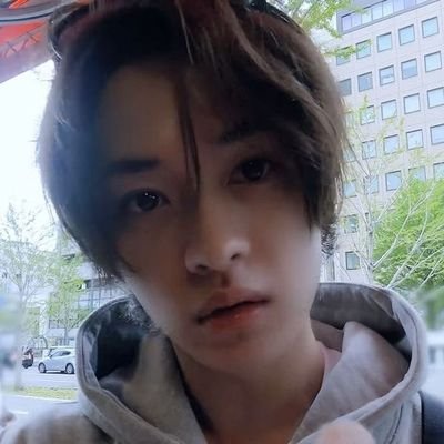 natsumenaoko's profile picture. keşiş