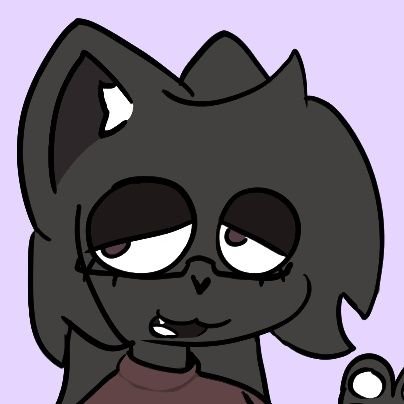 interwebgirl_'s profile picture. stupid little creature // human, i remember you're https://t.co/U7DPxhnfu2