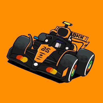 mrtestarossa's profile picture. 🇲🇽 | car guy | inquiries via DM! | run by @mrtestarossa #KB43VER