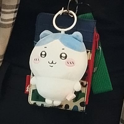 terjokes's profile picture. 