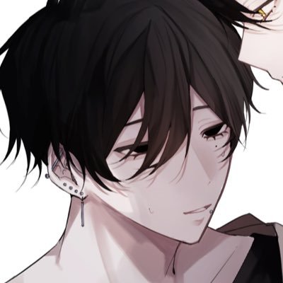 ichi_llll's profile picture. 🎈┊TRPG┊ 18↑┊ ご依頼受付中┊ 無断転載禁止┊ Do not reupload my art