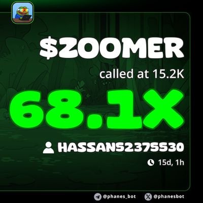 Hassan52375530's profile picture. Airdrop Hunter||Dex trader||Web3 Developer