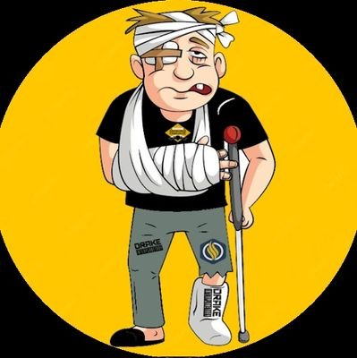 Manoncrutches's profile picture. Sci-Fi Fan, fun at parties, Excepts free ships
#StreetPhotographer#CancerSurvivor
#Weyland-Yutani#CornerstoneOrg
#Starcitizen
Referral Code: STAR-6YS7-YB3J