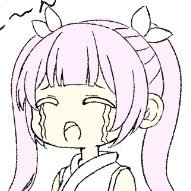 nmitsuGO's profile picture. ゲーム！アイコンはらぎ作！