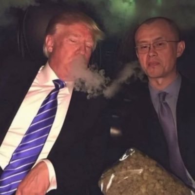 InputMainVoid's profile picture. building a future @solana | US Mine Software Engineer| $btc