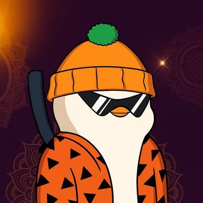 cryptowithORO's profile picture. 𝗖𝗼𝗻𝘁𝗲𝗻𝘁 𝗖𝗿𝗲𝗮𝘁𝗼𝗿 | 𝗖𝗿𝘆𝗽𝘁𝗼 𝗥𝗲𝘀𝗲𝗮𝗿𝗰𝗵𝗲𝗿 | 𝗗𝗮𝘁𝗮 𝗶𝘀 𝗘𝘃𝗲𝗿𝘆𝘁𝗵𝗶𝗻𝗴