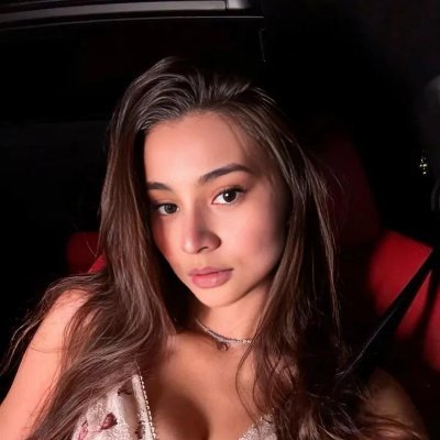 raffy_wyatt's profile picture. You’ll find me traveling in my RV, hiking new trails, or casting a line in peace, fishing and exploring new cuisines