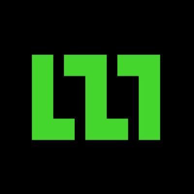 Lladosfitn47775's profile picture. Del Hostal al Bugatti 💪🏻Crea la persona que admiras y respetas🚀 Escala tu Business | Masterclass Gratuita