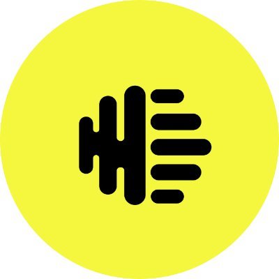 observeAI's profile picture. The leading AI agent platform for customer experience.