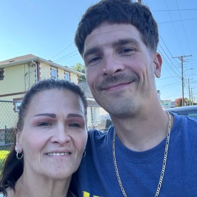 transp2028's profile picture. WHEN TRUMP REVEALED WHO KILLED J.F.K. I REALIZED HOW MUCH OUR GOVERNMENT HIDES FROM US. ITS TO MANY POLITICIANS THAT GO UNCHECKED . TRANSPARENCY IS NEEDED NOW !