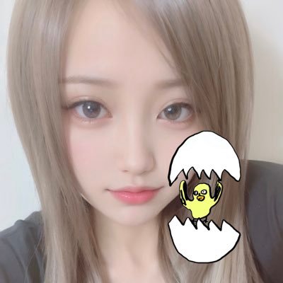 Ren07xx's profile picture. ｷｲﾛｲﾄﾘ🩵┊競艇🚤池田浩二最推し💙┊ホームは鳴門🍥┊競輪🚴有馬雄二推し💚┊#BG┊#勝者マン家族 ┊💀🖤┊🎣┊☪️┊#オロナミンC界隈 ┊