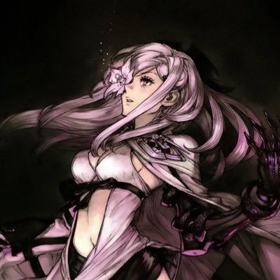 rin ✩⋆☾⋆✧ Profile