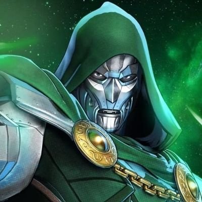 lordmerlin718's profile picture. Just a normal guy in a small town.... Huge Florida Gators and Marvel fan! Love movies, shows, politics, games, etc.

🐲🐝🐊🌊🏳️‍🌈🧙‍♂️🗳🕉