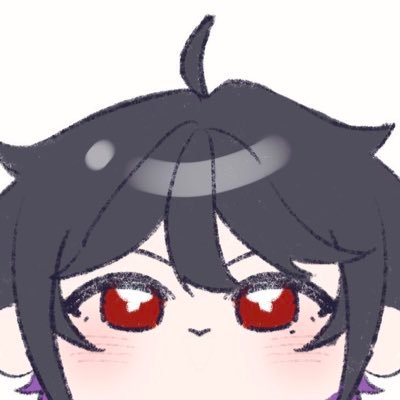 YadaThakam's profile picture. 🌤️ เอื้อ • Aue | 𝘮𝘶𝘭𝘵𝘪𝘧𝘢𝘯𝘥𝘰𝘮 | ᴏᴍɪɴᴏᴜꜱ | 🏍️ @Ark_ARP | 🦬 @Morr_ARP | 🦆 @DDucky_ ☔️ #TleFirstone