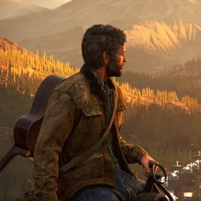 murdocksz's profile picture. God first 🙏 John 14:8