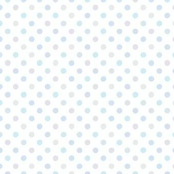 mmmrntn's profile picture. お絵描きとお料理が好きな人です