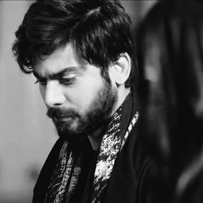 Choudhry226's profile picture. مُخلِص ہونا جُرم ہُوا ہے,                                                    ہر منزِل پہ دھوکا، لِکھیئے.