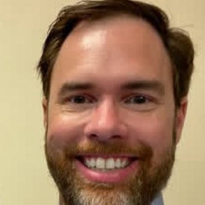 JeremyMcBr82186's profile picture. Big sports guy / Ball knower | New Mexico Lobos Alum | 12u Little League Baseball Coach (Wagoner Woodpeckers) | Scout and Recruiting Coordinator @Vps_football