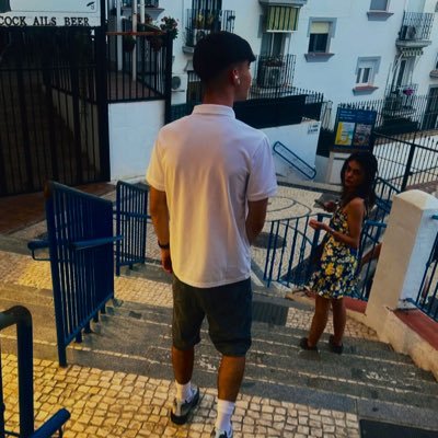 windy1x's profile picture. 🇮🇪 @nzrdzsusd •@0ctogon