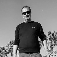 CAFER KAP (@caferkap213607) 's Twitter Profile Photo